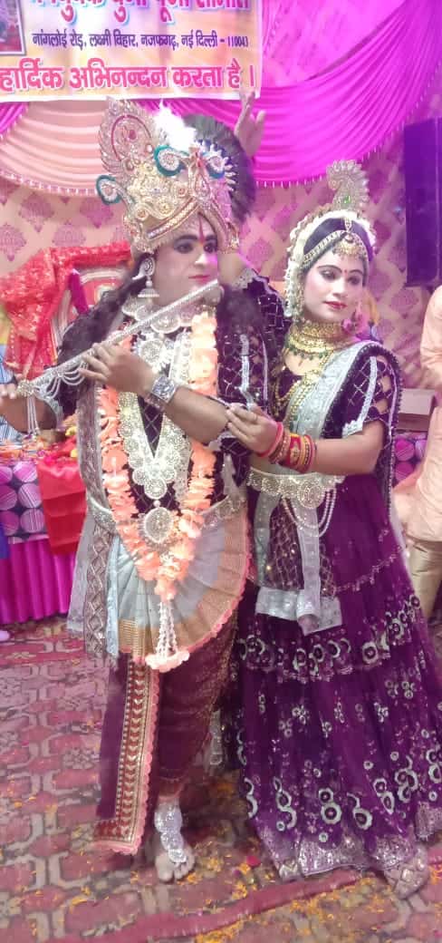 Gallery Images